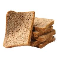 BESTORE 良品铺子 黑麦吐司 1kg