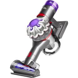 dyson V8 Focus Mattress 手持式吸尘器