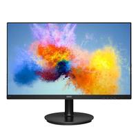 PHILIPS 飞利浦 271i8 27英寸 IPS 显示器 (1920×1080、75Hz)