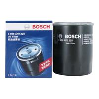 BOSCH 博世 0986AF0225 机油滤清器