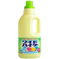 Kao 花王 彩漂剂 1L
