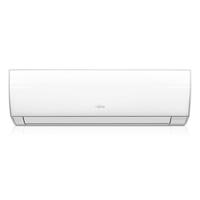 FUJITSU 富士通 LGKG系列 ASQG09LGCB 新二级能效 壁挂式空调 1匹