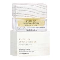 伊丽莎白雅顿白茶眼霜15ml