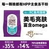 Stella & Chewy's STELLA&CHEWY'S/星益生趣 星益生趣SC 全猫粮幼成猫RC猫粮4.54kg鸡肉