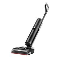 dreame 追觅 T40 Pro Max HHR46C 无线洗地机