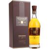 GLENMORANGIE 格兰杰  18年高地单一麦芽苏格兰威士忌 700ml