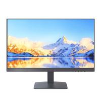 ThundeRobot 雷神 DF21F60B 21.5英寸 VA G-sync FreeSync 显示器（1920×1080P、75Hz）