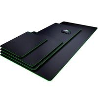 RAZER 雷蛇 重装甲虫V3 游戏鼠标垫 360*275*3mm M