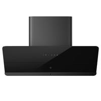 MIJIA/米家 自清洁 侧吸油烟机