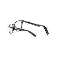  Xiaomi/小米 双重防漏音通话降噪 智能音频眼镜  有线充电 Type-C