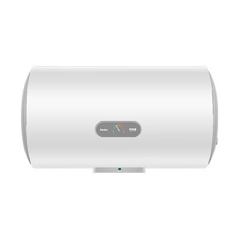 海尔 EC6001-KZ3 储水式电热水器 60L 2200W