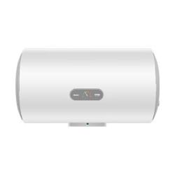 海尔 EC6001-KZ3 储水式电热水器 60L 2200W