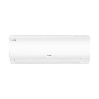 海尔 KFR-22GW/01PAA81U1 新一级能效 壁挂式空调 小1匹