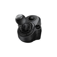 Logitech 罗技 G29 排挡杆