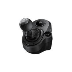 罗技 logitech G29 排挡杆