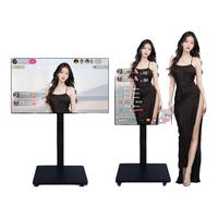 Xiaomi 小米 L32M7-EA 液晶电视 32英寸 720P