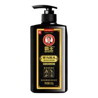 BAWANG 霸王 首乌固发洗发液 600g