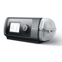 yuwell 鱼跃 YH-820 呼吸机