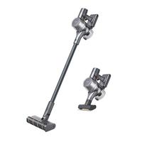 dreame 追觅 V16 Pro Aqua 手持式吸尘器