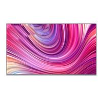 Xiaomi 小米 L70M5-4A 液晶电视 70英寸 4K