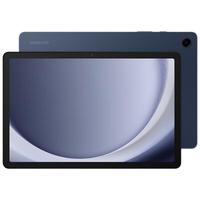 SAMSUNG 三星 Galaxy Tab A9+ 11英寸 Android 平板电脑(1920*1200、骁龙695、4GB、64GB、WiFi版、海浪蓝)