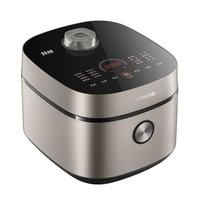  Joyoung/九阳 快煮饭22分钟特快饭 电饭煲 晶钻球釜内胆 可拆卸上盖