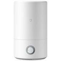 MIJIA 米家 MJJSQ06DY 加湿器 4L
