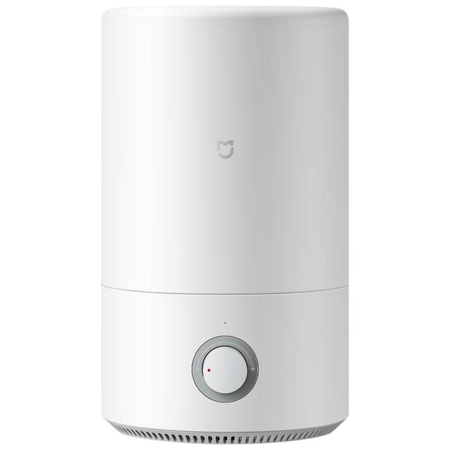米家 MJJSQ06DY 加湿器 4L