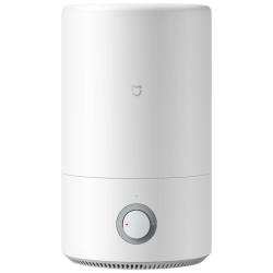 米家 MJJSQ06DY 加湿器 4L