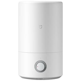 米家 MJJSQ06DY 加湿器 4L