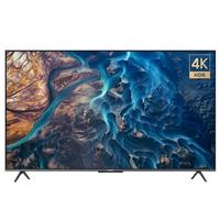 Xiaomi 小米 L55M7-ES 液晶电视 55英寸 4K