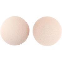 【搭配超薄文胸】胸贴乳贴隐形文胸乳贴遮盖乳点防凸点胸贴