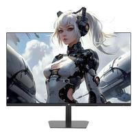 KTC H25T7 24.5英寸 IPS (Fast) 显示器(1920*1080、180Hz、HDR10)