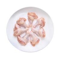 Tyson 泰森 鸡翅根 1kg