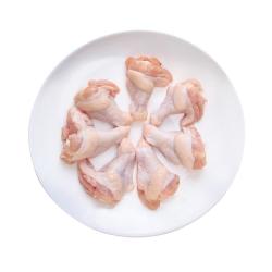 泰森 鸡翅根 1kg