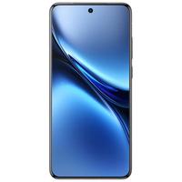 vivo X200 5G手机 16GB+512GB 辰夜黑
