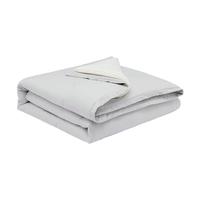 ATOUR PLANET 亚朵星球 深睡被PRO 黎明灰 150*200cm