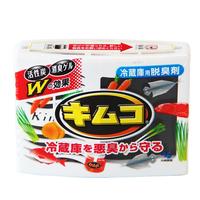 KOBAYASHI 小林制药 冰箱专用除味剂 113g