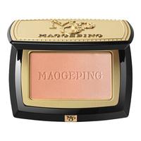 毛戈平云纱悦色渐变腮红胭脂修容提亮3.6g#805女