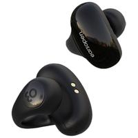 骨聆 earsopen SS900 骨传导耳夹式降噪蓝牙耳机 星耀黑