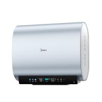 Midea 美的 活水系列 F60-33UDProS(HE) 储水式电热水器 60L 3300W