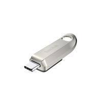  SanDisk/闪迪 数据恢复 手机U盘  256GB