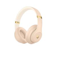 Beats Beats Flex 升级款 入耳式颈挂式降噪蓝牙耳机 云雾灰