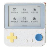  百词斩 超大墨水屏 单词机  小海星