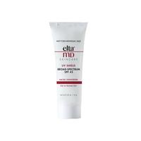 EltaMD 安妍科 清透养肤三重防晒霜 SPF45 PA++++ 10ml