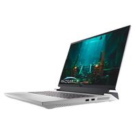 DELL 戴尔 游匣G15 十二代酷睿版 15.6英寸 游戏本 耀夜黑 (酷睿i7-12700H、RTX 3060 6G、16GB、512GB SSD、1080P、IPS、165Hz)