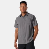 Columbia 哥伦比亚 PFG Slack Tide™ 男子野营衬衫 多色可选