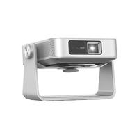 O.B.E 大眼橙 X7D Ultra 投影仪