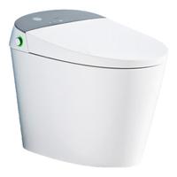 HEGII 恒洁 HCE863B01 H35Pro 智能坐便器