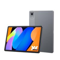 Lenovo 联想 小新平板11 2025 11.0英寸 平板电脑( 2560*1600、天玑 6300、6GB、128GB、WiFi版、深灰色、TB335FC)
